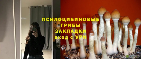 марки nbome Белоозёрский