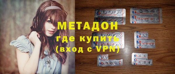 шишки Арсеньев