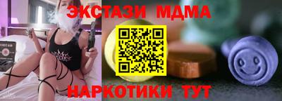 ГАЛЛЮЦИНОГЕННЫЕ ГРИБЫ Балахна