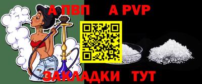 прущие грибы Балаково